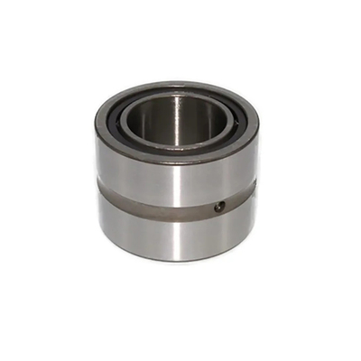 VIBRATION V1 V2 V3 Мотоциклетные игольные роликовые подшипники без внутреннего кольца для машин