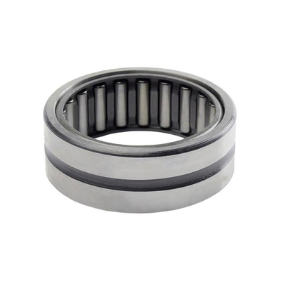VIBRATION V1 V2 V3 Мотоциклетные игольные роликовые подшипники без внутреннего кольца для машин