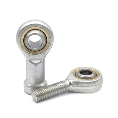 PHSB4 High Temperature Resistance Rod End With Female Thread For Heavy Duty Equipment (PHSB4) - высокотемпературный стойкий родовый конец с женской нитью для тяжелой техники)