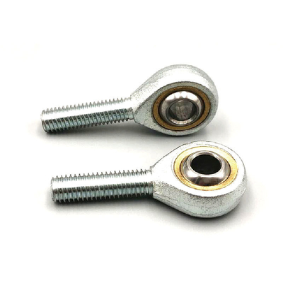 PHSB4 High Temperature Resistance Rod End With Female Thread For Heavy Duty Equipment (PHSB4) - высокотемпературный стойкий родовый конец с женской нитью для тяжелой техники)