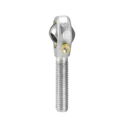 PHSB4 High Temperature Resistance Rod End With Female Thread For Heavy Duty Equipment (PHSB4) - высокотемпературный стойкий родовый конец с женской нитью для тяжелой техники)
