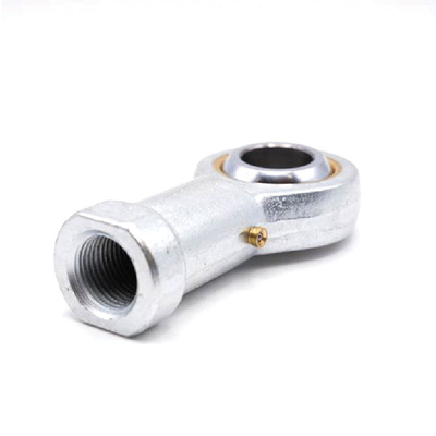PHSB4 High Temperature Resistance Rod End With Female Thread For Heavy Duty Equipment (PHSB4) - высокотемпературный стойкий родовый конец с женской нитью для тяжелой техники)