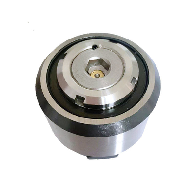Типографии выбирают NUKR120XH Heavy Stud Type Cam Follower для подшипников игловых роликов