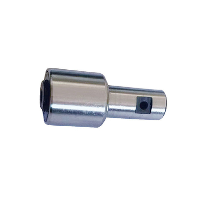 Типографии выбирают NUKR120XH Heavy Stud Type Cam Follower для подшипников игловых роликов