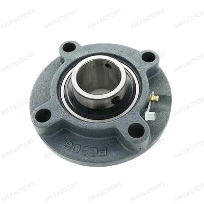 Copper Cage Multi-Type 3 Inch Pillow Block Bearing UCFC Pillow Block Bearing s.k.f. (недоступная ссылка)