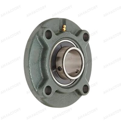 Copper Cage Multi-Type 3 Inch Pillow Block Bearing UCFC Pillow Block Bearing s.k.f. (недоступная ссылка)
