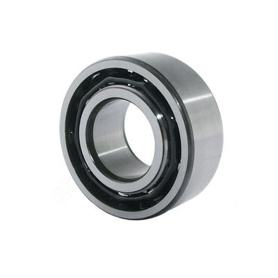 Низкий уровень шума глубокая канавка шаровой подшипник 6202 для автозапчастей электрический скутер велосипед мотоцикл