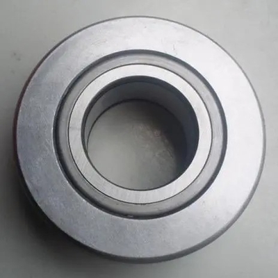 Мотоциклетные подшипники NATR5 Track Roller 4,99 5 мм Размер отверстия Высокая скорость Низкий шум