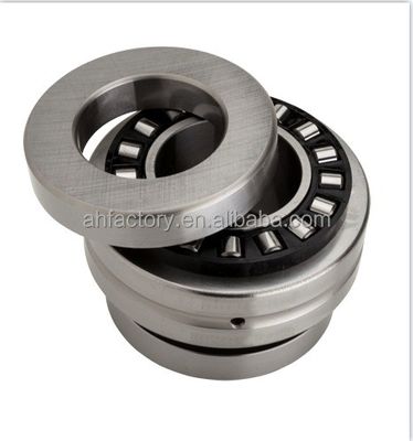 ISO9001 2008 Сертифицированный ZARN5090-TV Игловой ролик/Оксиальный цилиндрический ролик 50x90x78 мм