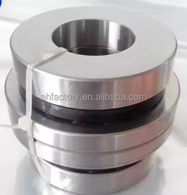 ISO9001 2008 Сертифицированный ZARN5090-TV Игловой ролик/Оксиальный цилиндрический ролик 50x90x78 мм