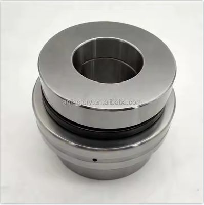 ISO9001 2008 Сертифицированный ZARN5090-TV Игловой ролик/Оксиальный цилиндрический ролик 50x90x78 мм