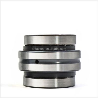 ISO9001 2008 Сертифицированный ZARN5090-TV Игловой ролик/Оксиальный цилиндрический ролик 50x90x78 мм