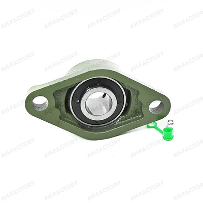 UCFL Подшипники для подушек UCFL204 UC205 UC206 UCF207 UCP208 UCFL209 UCP210 для гостиниц