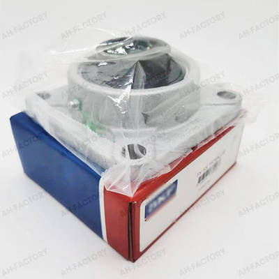 UCFL Подшипники для подушек UCFL204 UC205 UC206 UCF207 UCP208 UCFL209 UCP210 для гостиниц