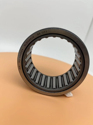 63.5*82.55*38.1mm I.N.A. Стандартные игловые роликовые подшипники с смазочным маслом