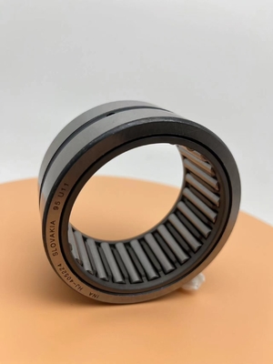 63.5*82.55*38.1mm I.N.A. Стандартные игловые роликовые подшипники с смазочным маслом