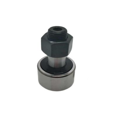 CFH18BUU Хромная сталь GCR15 Экцентрический болтовый роликовый подшипник для сельскохозяйственных машин