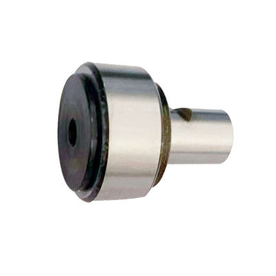 CFH18BUU Хромная сталь GCR15 Экцентрический болтовый роликовый подшипник для сельскохозяйственных машин