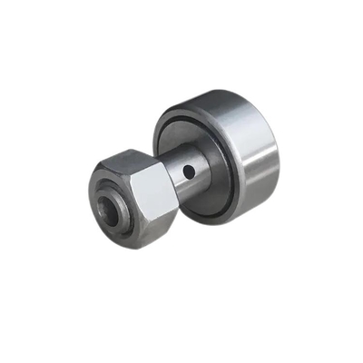 CF24-1B CF Cam Follower CF24-1B Рельсовый роликовый подшипник для работы с высокой грузоподъемностью