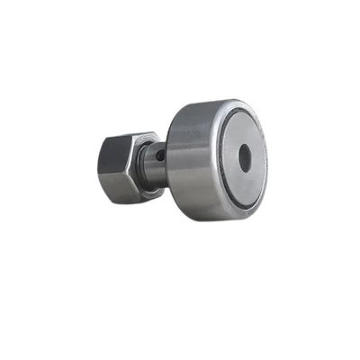 CF24-1B CF Cam Follower CF24-1B Рельсовый роликовый подшипник для работы с высокой грузоподъемностью