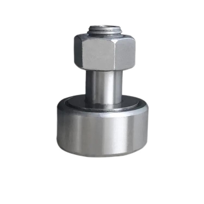 CF24-1B CF Cam Follower CF24-1B Рельсовый роликовый подшипник для работы с высокой грузоподъемностью