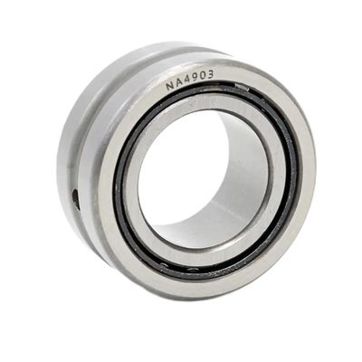 Сдвижные подшипники для иглоукалывания NA4826