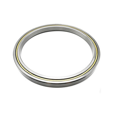 Z1V1 Вибрация ABEC7 Si3n4 Керамический шарик из нержавеющей стали 6901 глубокий ров шароподшипник