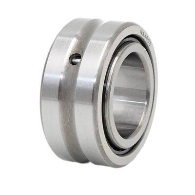 Сдвижные подшипники для иглоукалывания NA4826