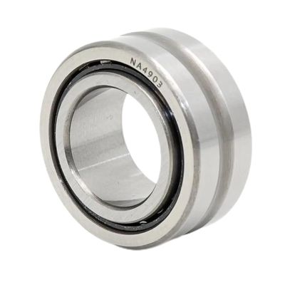 Сдвижные подшипники для иглоукалывания NA4826