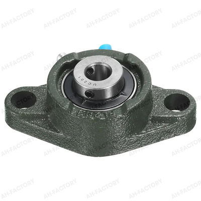 Производство UCFL Подшипник подушевой блок Подшипник стабильная производительность P5 Рейтинг точности