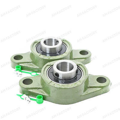 UCFL Подшипник блока подушки UCFL Внешний сферический подшипник для различных конструкций