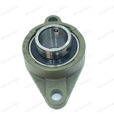 UCFL Подшипник блока подушки UCFL Внешний сферический подшипник для различных конструкций