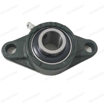 UCFL Подшипник блока подушки UCFL Внешний сферический подшипник для различных конструкций