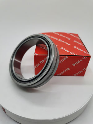 Машины машиностроения Механизированный игольный роликовый подшипник с внутренним кольцом и 120x150x30 мм