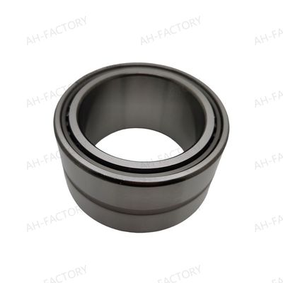 НА6917 Однорядные игольные роликовые подшипники размеры 85*120*63 мм для станков