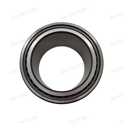 НА6917 Однорядные игольные роликовые подшипники размеры 85*120*63 мм для станков