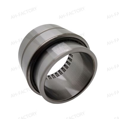 НА6917 Однорядные игольные роликовые подшипники размеры 85*120*63 мм для станков