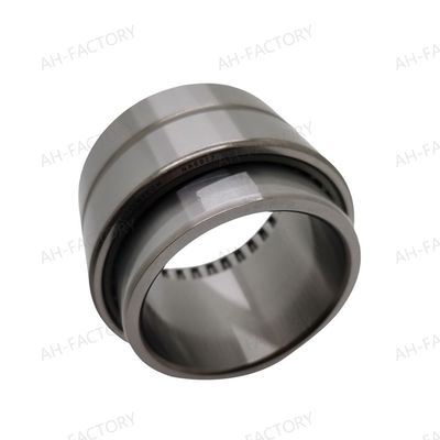 НА6917 Однорядные игольные роликовые подшипники размеры 85*120*63 мм для станков