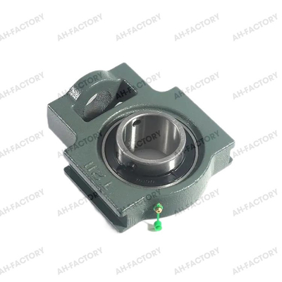 SKF Spherical Trust Bearing UCT подшипник с блоками подушек для прокатных станков и автомобильной промышленности