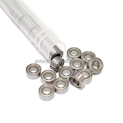 70*110*20 мм высокоскоростной глубокий ров шаровой подшипник 6018 zz rs c3 v3 для продажи в продуктовых магазинах