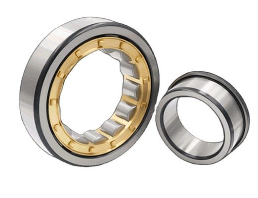 Китайские предложения NU1036EM NJ1036E цилиндрические роликовые подшипники для тяжелых применений