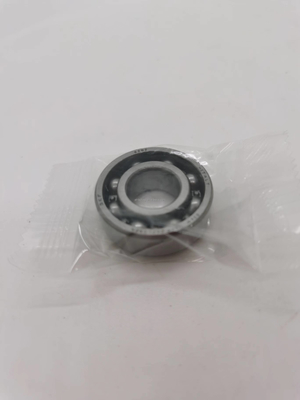 Генератор Rolling Radial 688ZZ Deep Groove Ball Bearing для запасной части электродвигателя