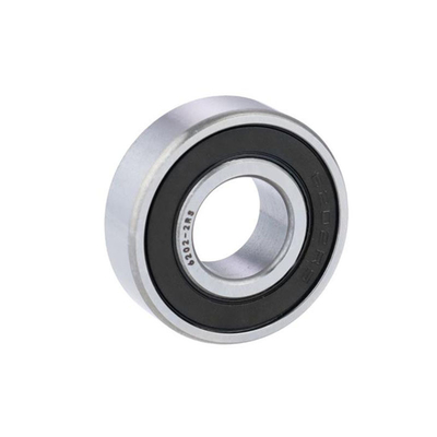 Генератор Rolling Radial 688ZZ Deep Groove Ball Bearing для запасной части электродвигателя