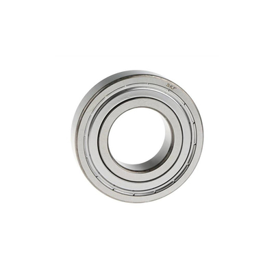Генератор Rolling Radial 688ZZ Deep Groove Ball Bearing для запасной части электродвигателя