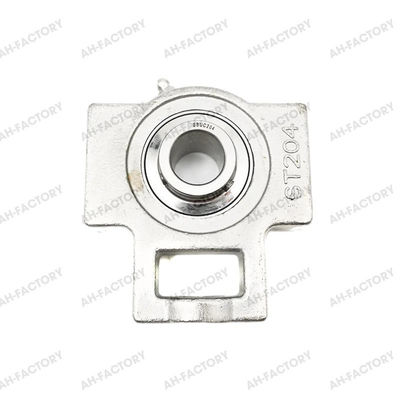 Высокая точность P5 UCT Сферическое подшипник подушка блок подшипник для оптовой покупки