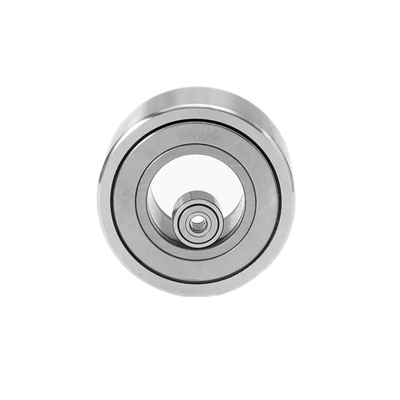 NATR 10 PP Cam Follower Track Roller Bearing для высокоэффективного иглового ролика