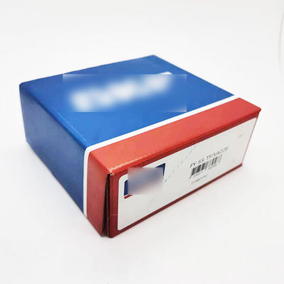 Высокая точность P5 UCT Сферическое подшипник подушка блок подшипник для оптовой покупки