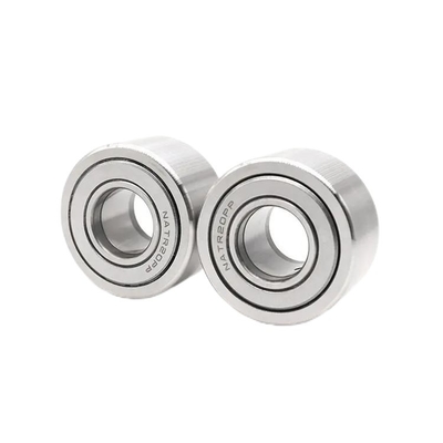 15*35*19 мм НАТР 15 PP Игловые подшипники для Gcr15 стальных подшипников в магазинах продуктов питания и напитков