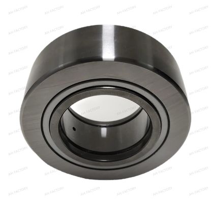 NUTR15-A NUTR17-A NUTR20-A NUTR25-A NUTR30-A NUTR35 NUTR40 Стальная клетка высокоскоростной подшипник