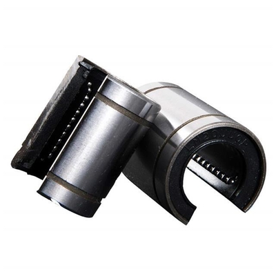 3D-линейные подшипники LM6UU LM8UU LMF12UU LM20UU LM25UU LM30UU LM12UU LM16UU